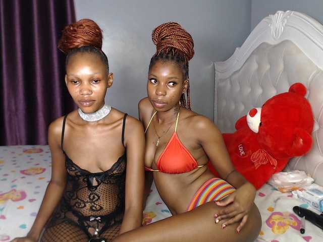 Webcamslut-1 from BongaCams is Freechat