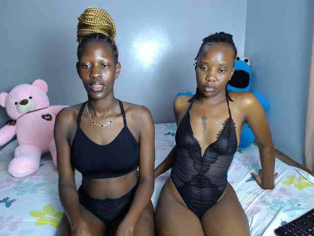 Webcamslut-1 – webcam model profile photo