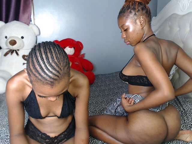 Webcamslut-1's BongaCams show and profile