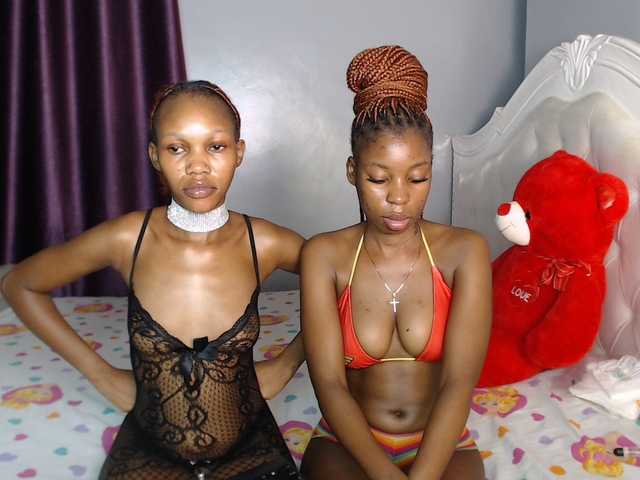 Webcamslut-1 video chat preview