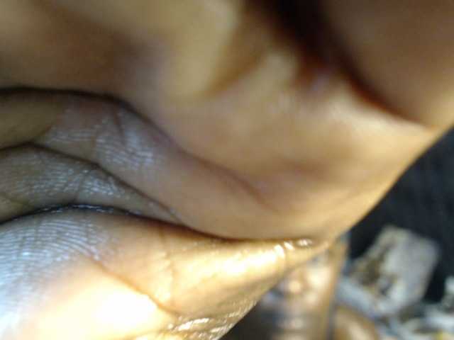 Webcamslut-1's BongaCams show and profile