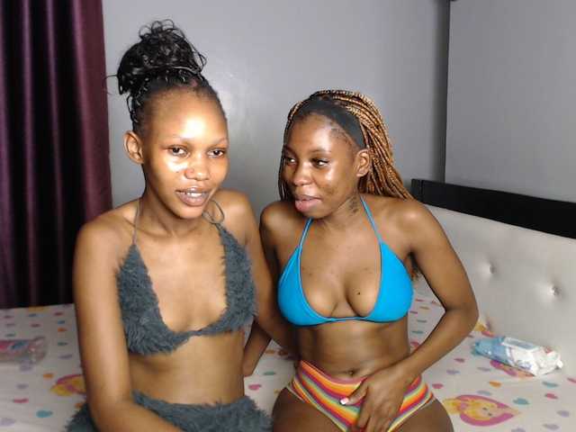 Webcamslut-1's BongaCams show and profile