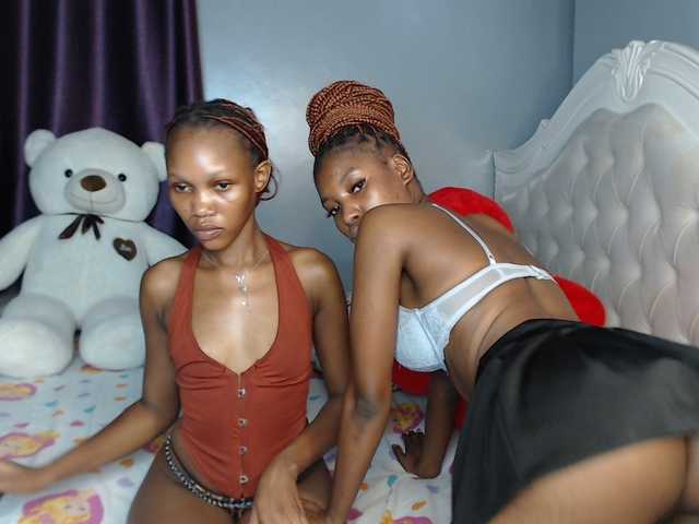 Webcamslut-1 from BongaCams is Freechat