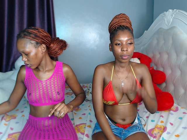 Webcamslut-1 from BongaCams is Freechat