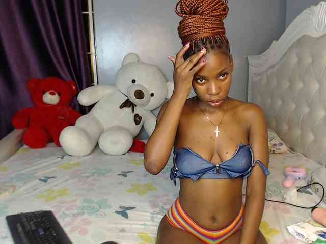 Webcamsluts-1 webcam