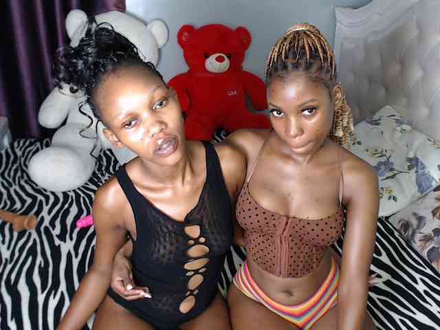 Webcamsluts-1 webcam