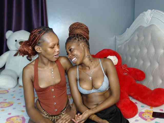 Webcamsluts-1 webcam