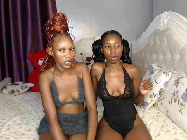 Webcamsluts-1 webcam