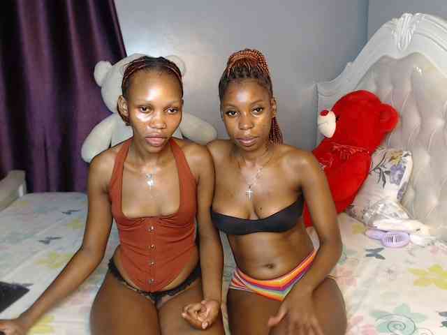 Webcamsluts-1 webcam