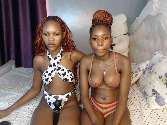 Webcamsluts-1 webcam