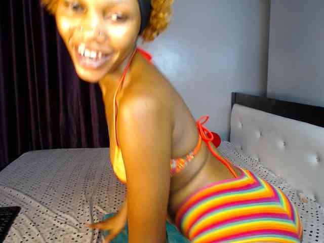 Webcamsluts-1 webcam