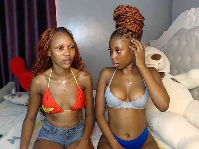 Webcamsluts-1 webcam