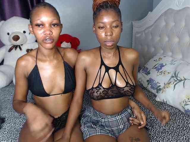 Webcamsluts-1 webcam