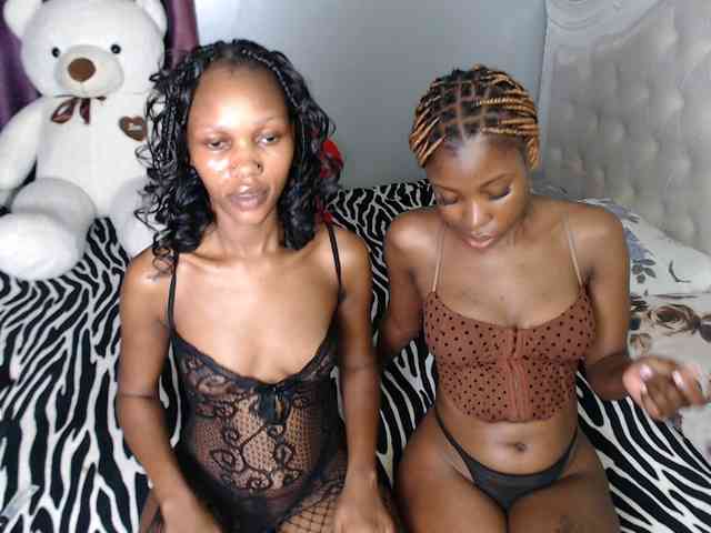 Webcamsluts-1 webcam