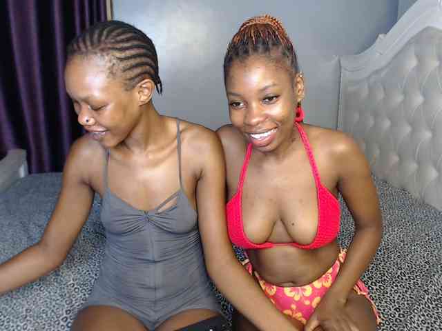 Webcamsluts-1 webcam