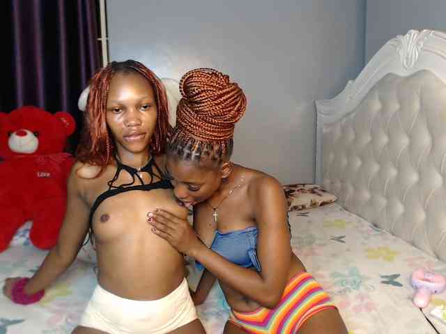 Webcamsluts-1 webcam