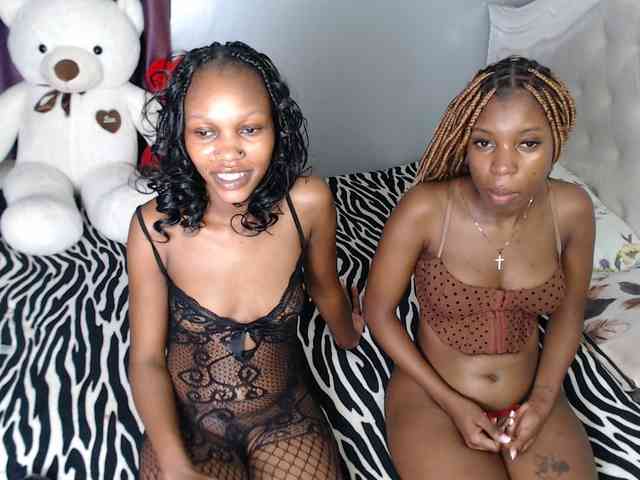 Webcamslut-1 Webcamslut-1