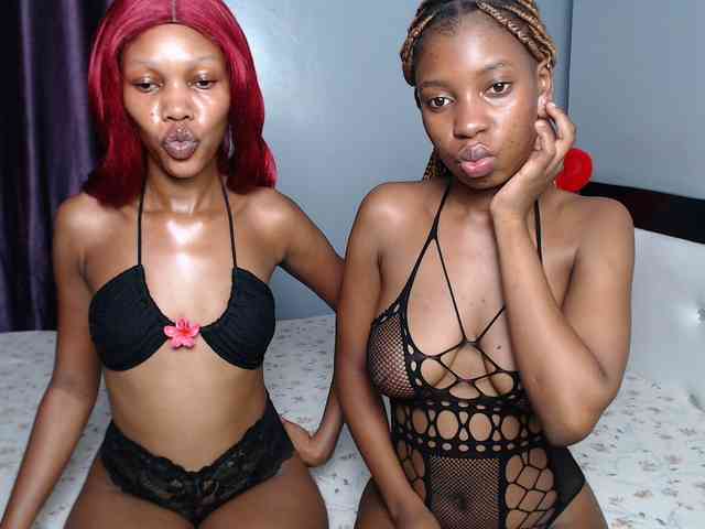 Webcamslut-1 Live Webcam on BongaCams