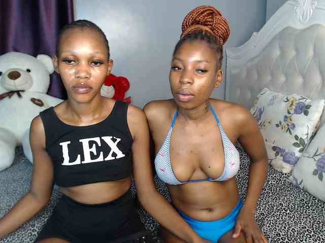 Webcamsluts-1 webcam