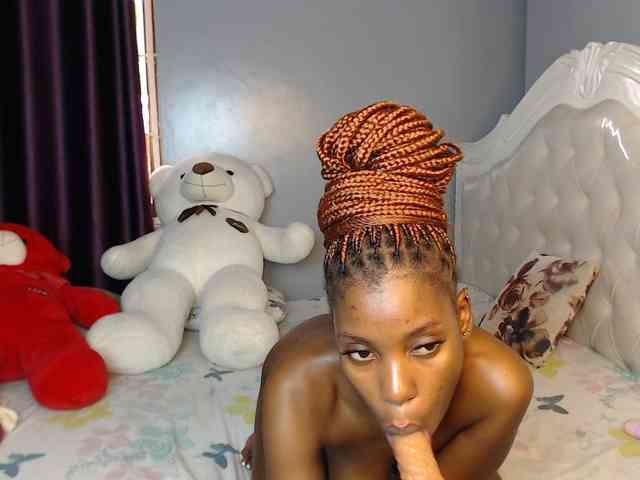 Webcamsluts-1 webcam