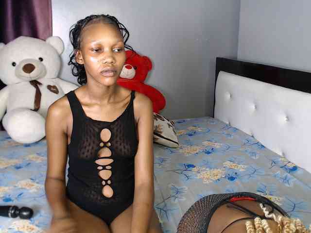 Webcamsluts-1 webcam