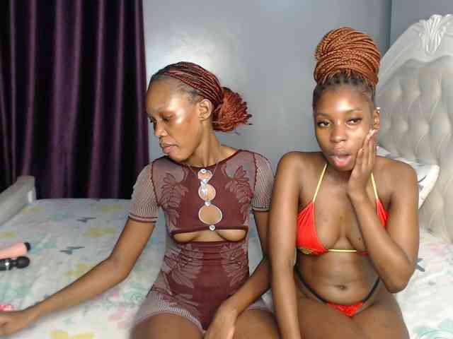 Webcamsluts-1 webcam