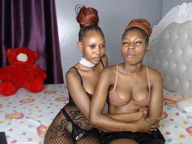 Webcamsluts-1 webcam