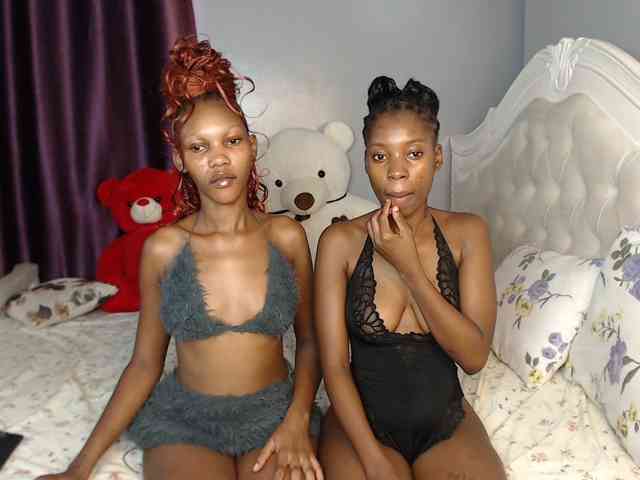 Webcamsluts-1 webcam