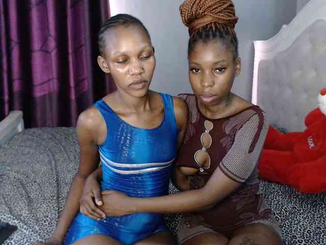 Webcamsluts-1 webcam