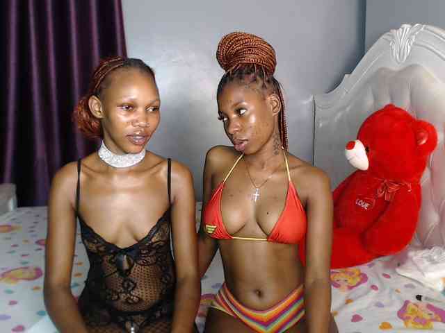 Webcamsluts-1 webcam