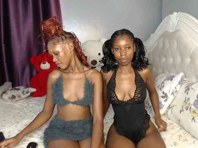 Webcamsluts-1 webcam