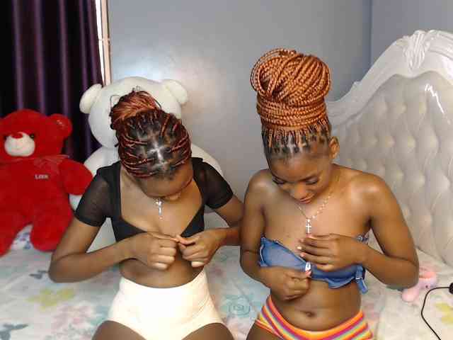 Webcamsluts-1 webcam