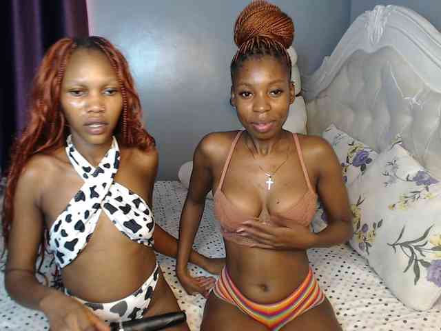 Webcamsluts-1 webcam