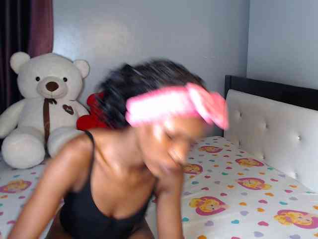 Webcamsluts-1 webcam