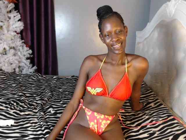 Webcamslut-1 Webcamslut-1