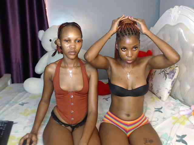 Webcamsluts-1 webcam