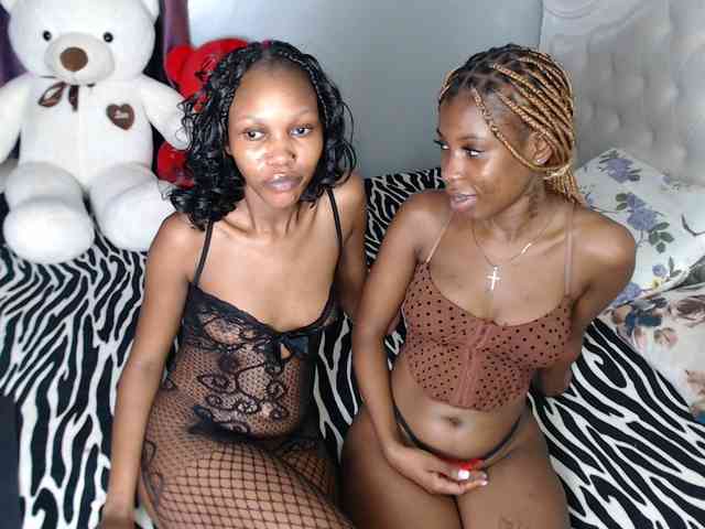 Webcamsluts-1 webcam