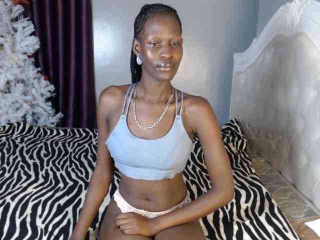 Webcamslut-1 Webcamslut-1