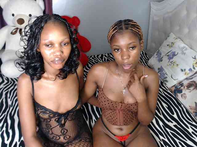 Webcamsluts-1 webcam