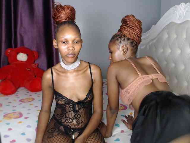 Webcamsluts-1 webcam