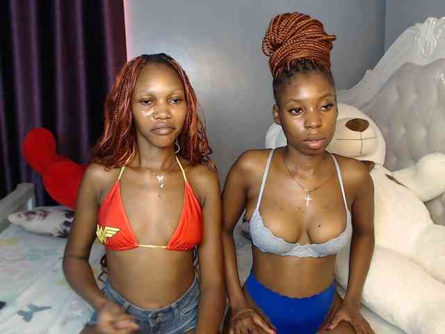 Webcamsluts-1 webcam