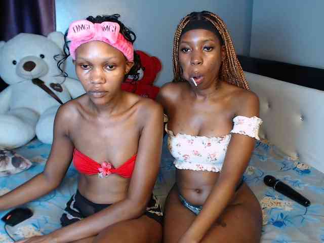 Webcamsluts-1 webcam