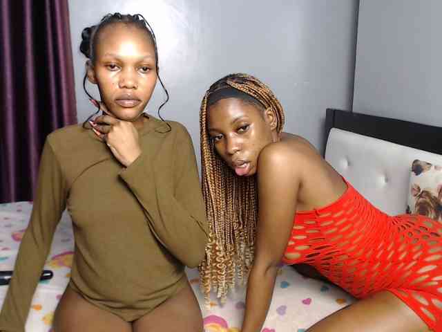 Webcamsluts-1 webcam