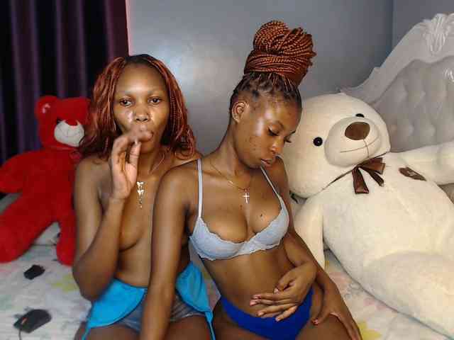 Webcamsluts-1 webcam