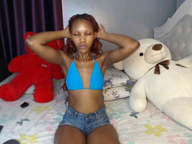 Webcamsluts-1 webcam