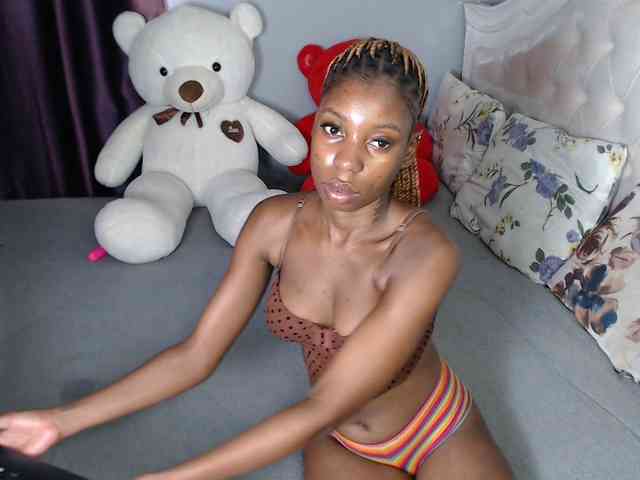 Webcamslut-1 Webcamslut-1