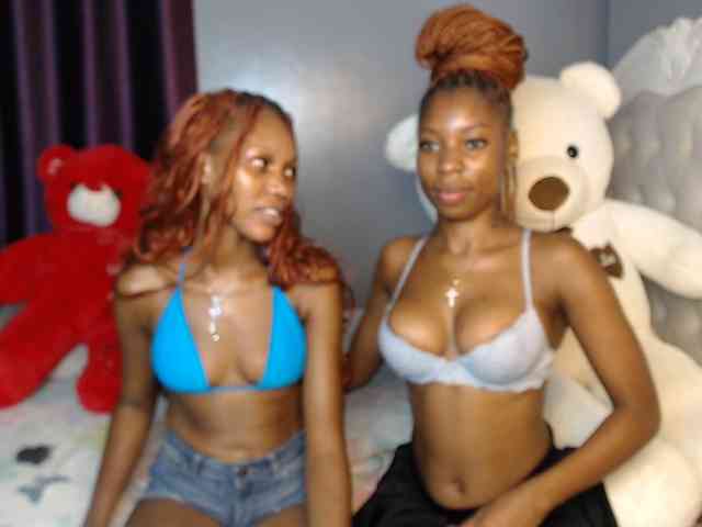 Webcamsluts-1 webcam