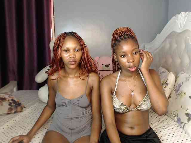 Webcamsluts-1 webcam