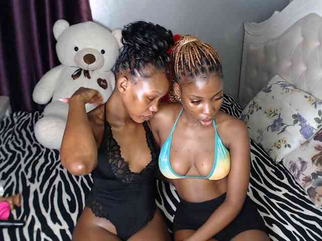 Webcamsluts-1 webcam