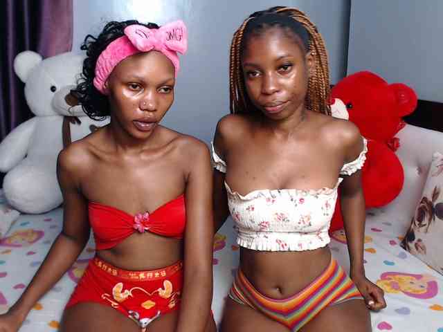 Webcamsluts-1 webcam